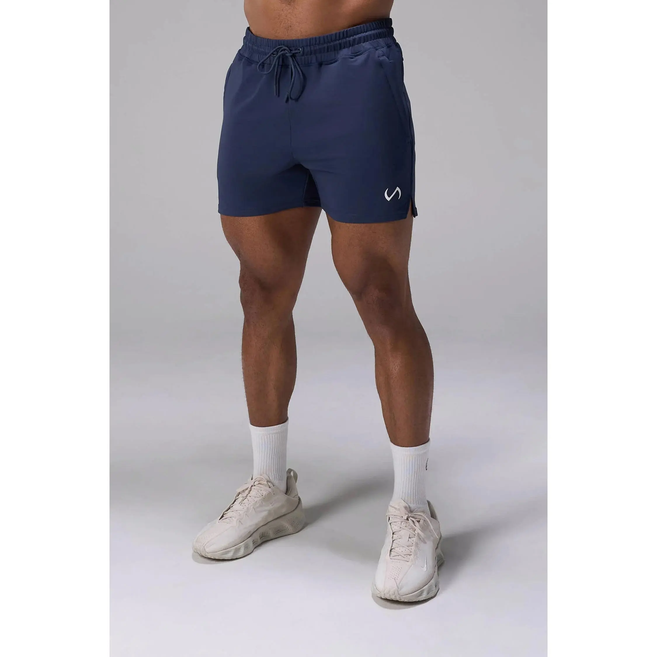 Adapt Performance 5 Inch Shorts