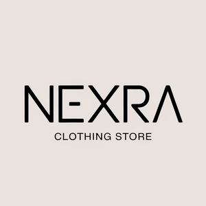 Nexra