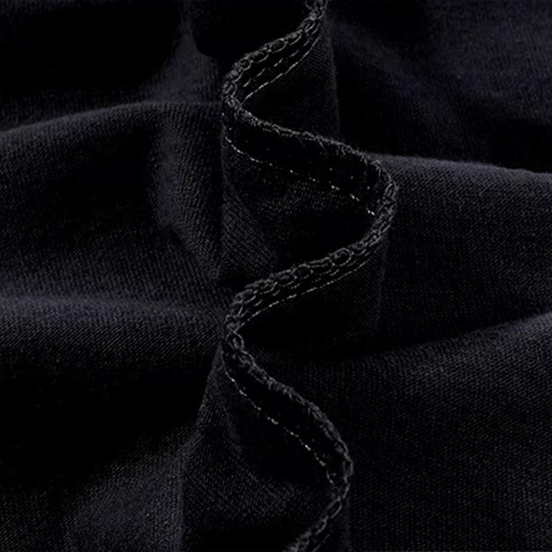 It Was A Dream Tshirt Men Women Rap 1990s Music Hip Hop T-Shirt