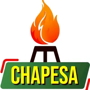Chapesa Trending Fashion