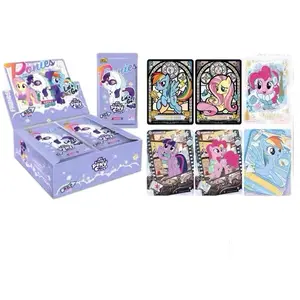 Kayou - My Little Pony Quying Shadow Box Gen 6