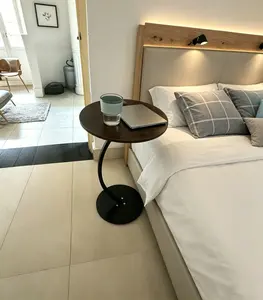 Laptop Desk