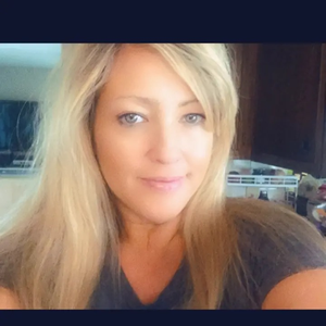 Blooming Wood Boutique