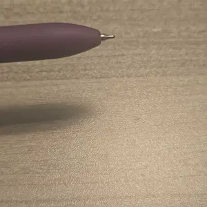 8 Pack Colorful Gel Pens, Retractable Fine Point Clicker Pens in Vintage/Morandi Styles, Smooth Writing and Easy to Use for Students, Teachers and Artists, Drawing Writing Planner and Crossword Puzzles,magical pen,gift,Colorful Crafts mothersdaygift