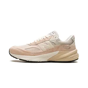 990v6 "Made in USA - Vintage Rose" U990VR6