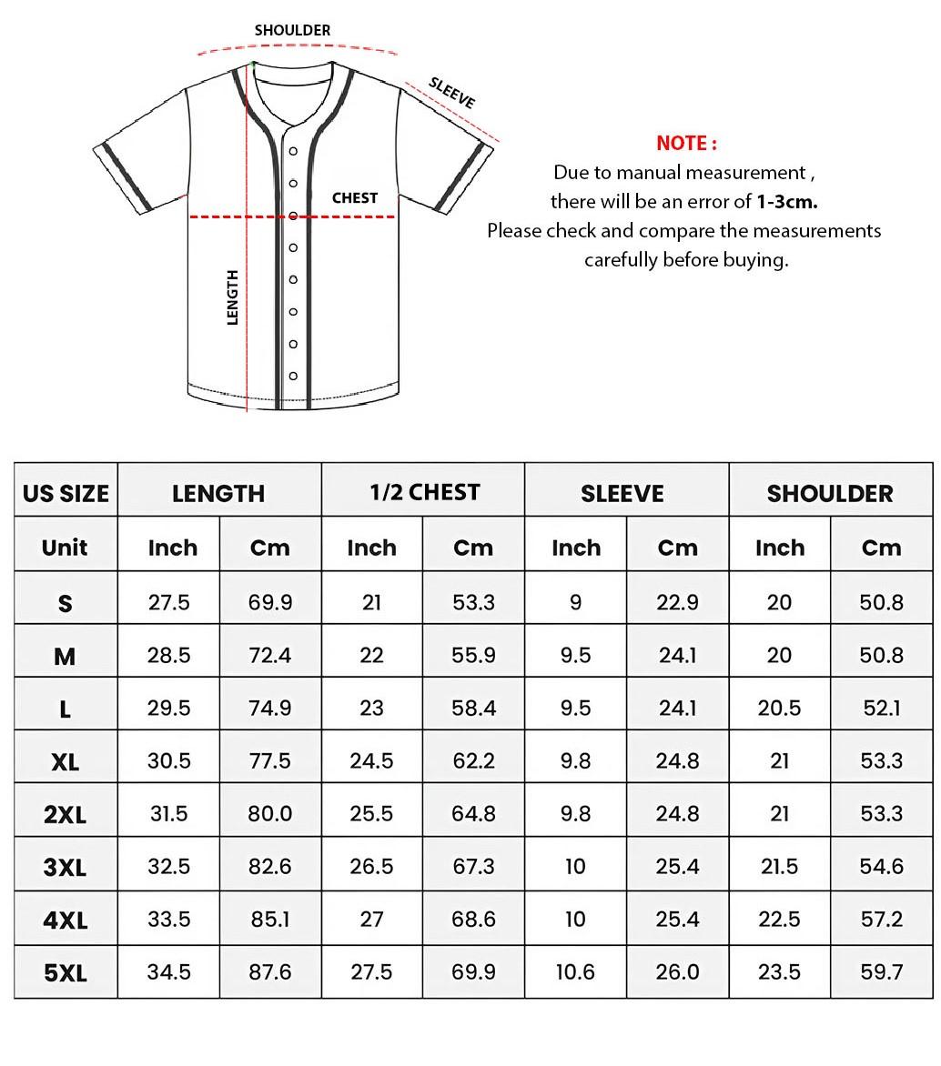 Mexican Flag Eagle Aztec Warrior Button-Up Mexico Jersey, Edition Style Summer Sportswear, Vintage Aesthetic Sports Fan Gift Shirt, Green-White-Red Clothing, Limited Men's Gift Baseball Jerseys