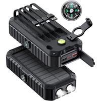 HS-43 【Classic Black】