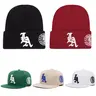 Men's LA Earth Embroidered Snapback Baseball Cap - Street Style Cap, Fashion Accessory with Sun Protection, Adjustable Fit Adapts to Your Head, High-Quality Outdoor Casual Sun Visor for Casual Outings
