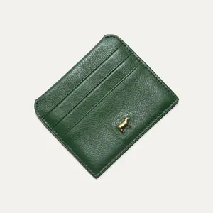ITALIAN CARD CASE