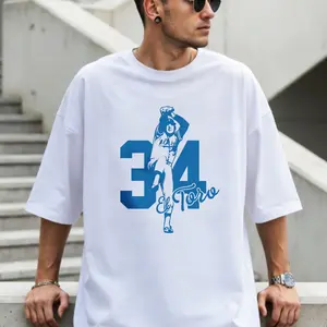 2026 Spring Training Baseball TShirts – 100% Cotton Soft Retro Design, The Catch Los Angeles Champs Graphic. Ideal for Baseball Lovers # BaseballLife # SpringTraining # LARetro
