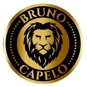Bruno Capelo Headwear