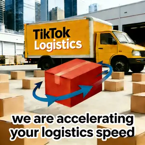 Men's T-Shirt Rewards for Reviews Contact Customer Service Fast Logistics Shipping