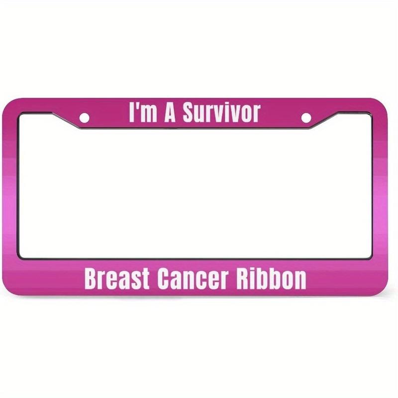 Car Licenses Plate Covers Holders Frames Purple Skulls Metal Auto Decor License Plate Frame Car Accessories with 2 Holes Universal Standard 12 x 6 inches for Women & Men Car Licenses Plate Covers Holders Frames Purple Skulls Metal Auto Decor License Plate Frame Car Accessories with 2 Holes Universal Standard 12 x 6 inches for Women & Men