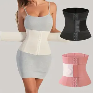 Women’s Waist Trainer Control (Size Medium)