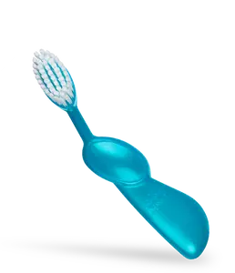 Kidz® Brush (6 yrs+)
