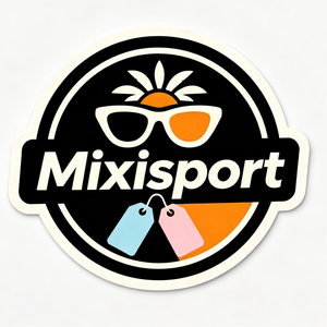 MIxisport
