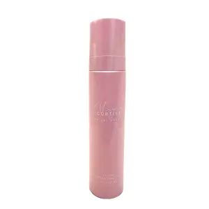 18 Hour Matte Setting Spray