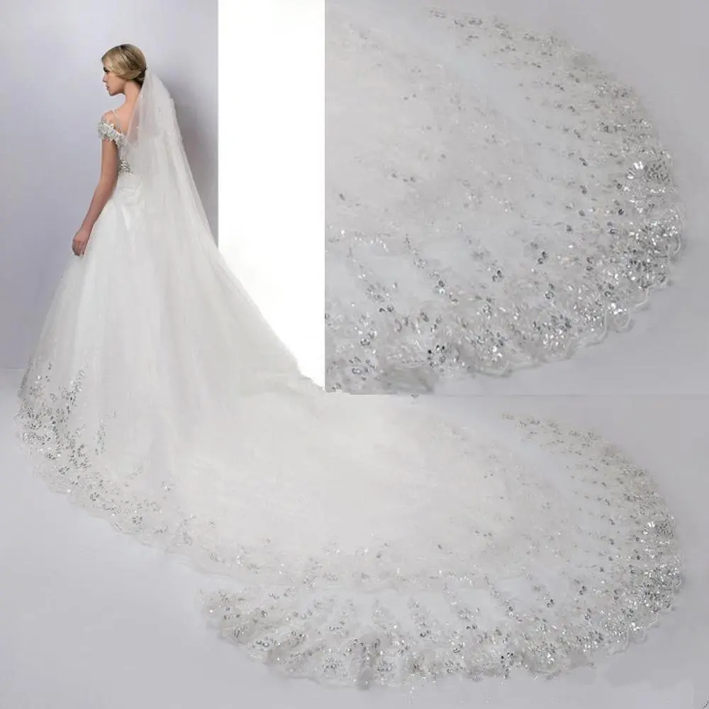 ivory white