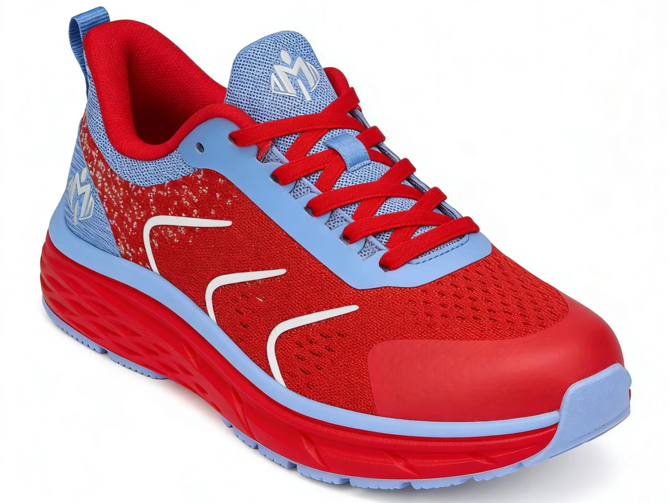 what running shoes are banned - TikTok Shop