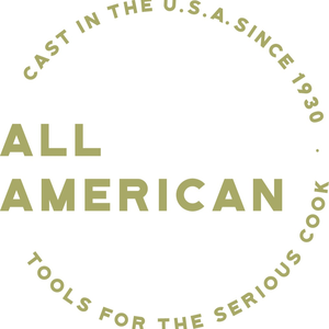 All American 1930
