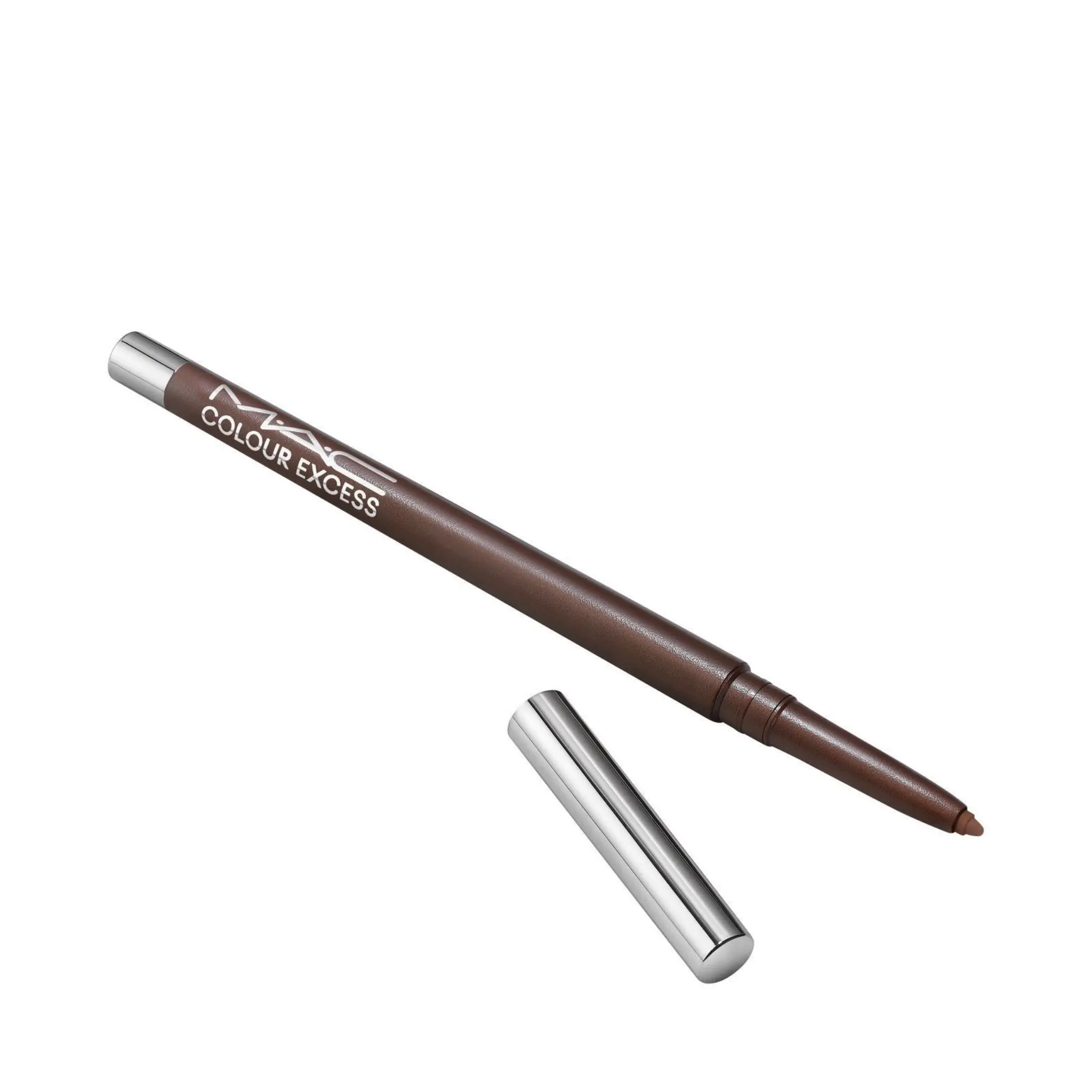 MAC Colour Excess Eye Liner: 24HR Longwear + Waterproof Gel Pencils MAC Colour Excess Eye Liner: 24HR Longwear + Waterproof Gel Pencils