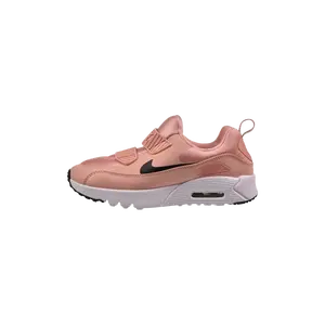 Air Max Tiny 90 PS "Coral Stardust / Black" 881926 601