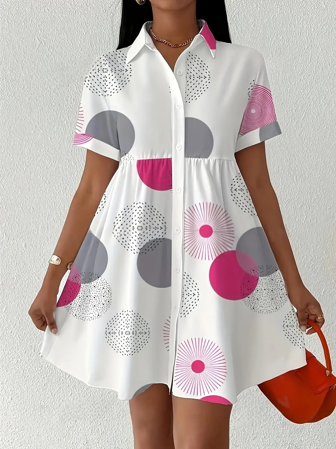 ross plus size dresses - TikTok Shop ross plus size dresses - TikTok Shop