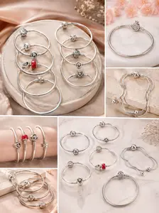 Pulseras originales