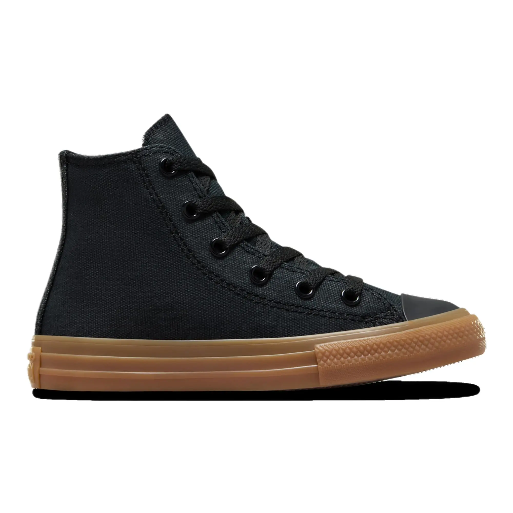 Converse Mens Chuck Taylor All Star Shoes