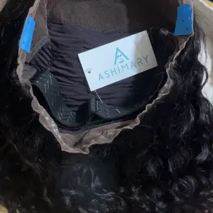 review image 9