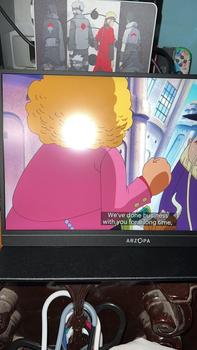 product review image from Queen_Chocos 1