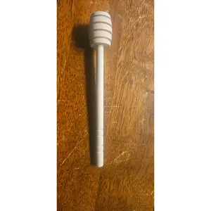 Honey Dipper
