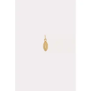 Football Charm