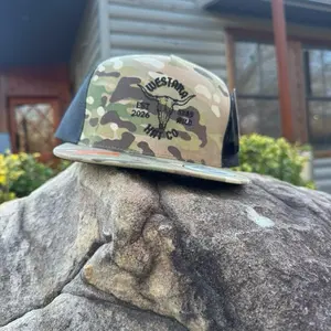 OG1 Camo OG1 Camo