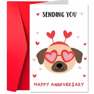 1pc, wedding card, congratulations wedding card, wedding card for families, papyrus wedding card, funny wedding card, best friend wedding card, wedding celebration card, best wedding gift card