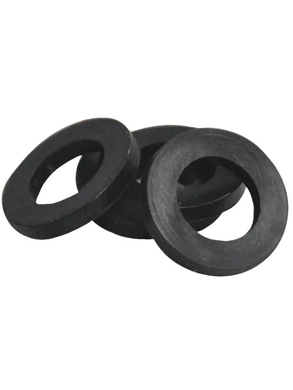 Danco 3047974 Gasket Showerhead, Pack of 3