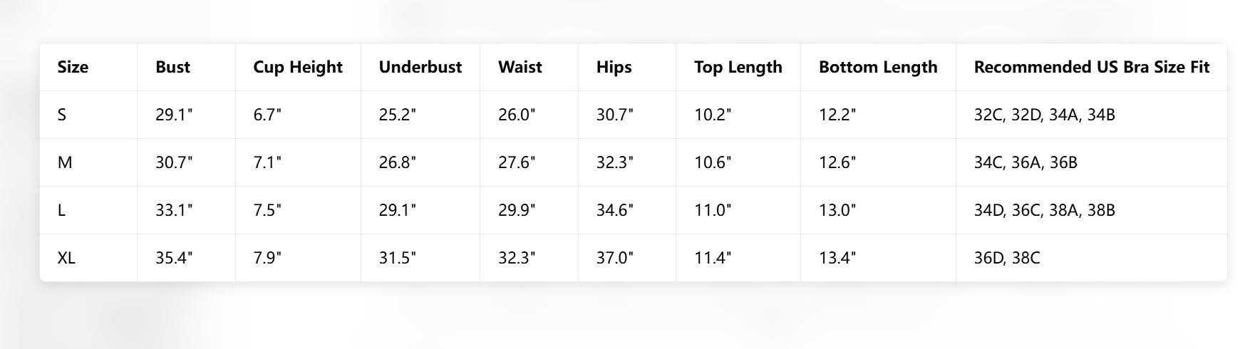 Women's Boho Triangle Bikini Set Adjustable Tie Side Swimsuit S-XL Fits US 32C-38C Quick Dry UPF Sun Protection Chlorine Resistant Vintage Zigzag Print Swimwear for Beach Pool Vacation Cruise Party Curvy Friendly All Body Types