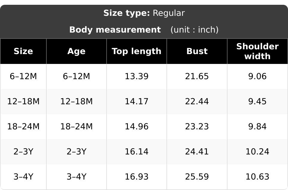 Babamoon Polyester Zip-Up Fleece Vest, Sleeveless Waistcoat for Toddler Baby Boys, Infant Fall Winter Outerwear Jacket Coat