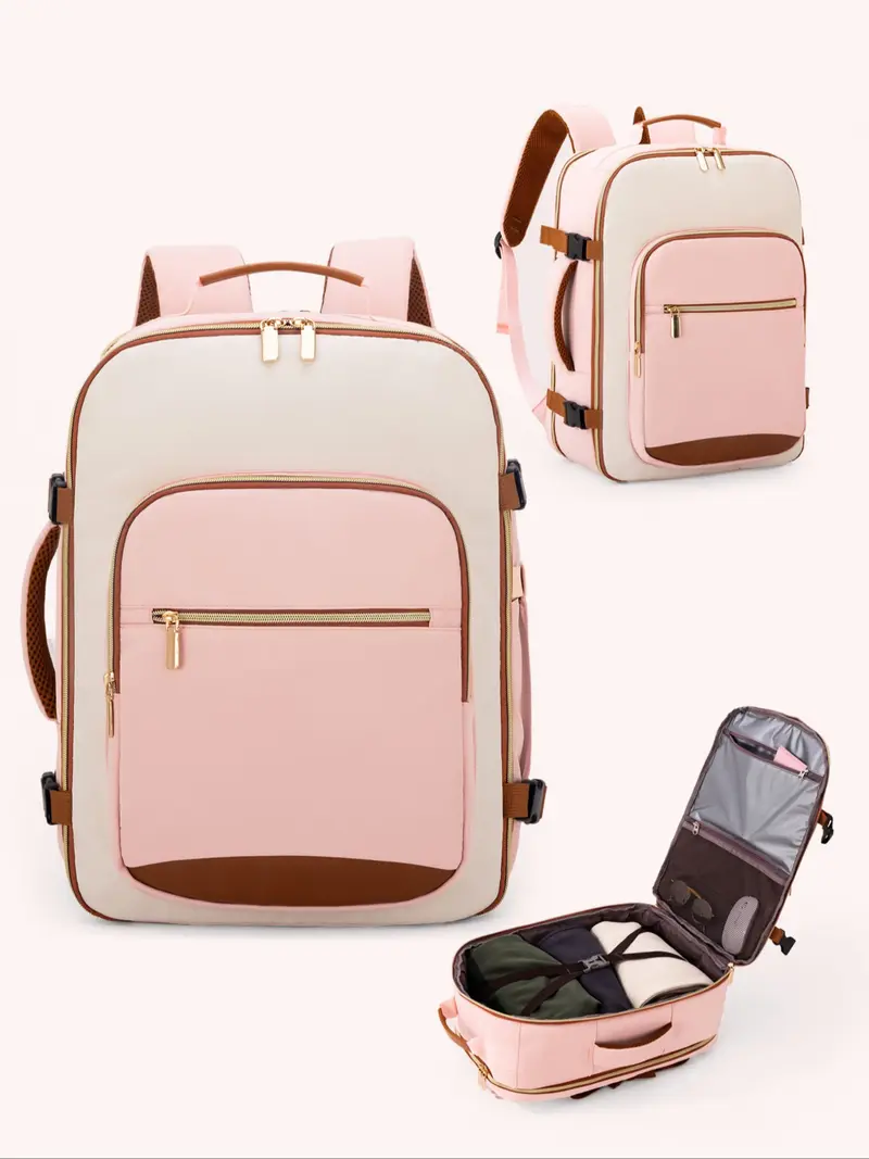 coach laptop backpack - TikTok Shop
