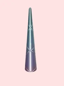Ring Cone Bulk Storage Organizer Organiser