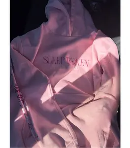 Sleep Token Pink Floral Even In Arcadia T-shirt, Hoodie and Sweatshirt