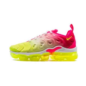 AIR VAPORMAX PLUS WMNS DC2045 900