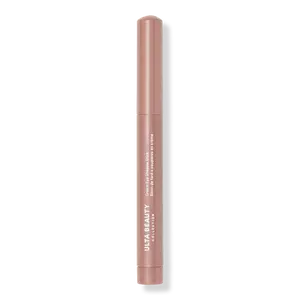 ULTA Beauty Collection Cream Eye Shadow Stick