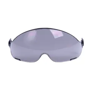 EcoPro Visors (Smoke)