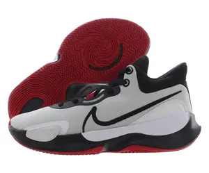 Nike Renew Elevate III Unisex Shoes