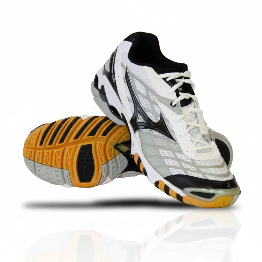 Wave Lightning RX