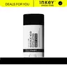 [The INKEY List] Glycolic Acid Exfoliating Body Stick for KP Bumps, Ingrown Hairs, Body breakouts & Bacne and dark marks