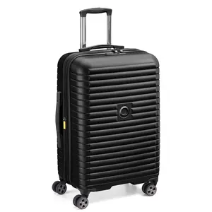 Delsey Paris Cruise 3.0 Medium Expandable Spinner Luggage