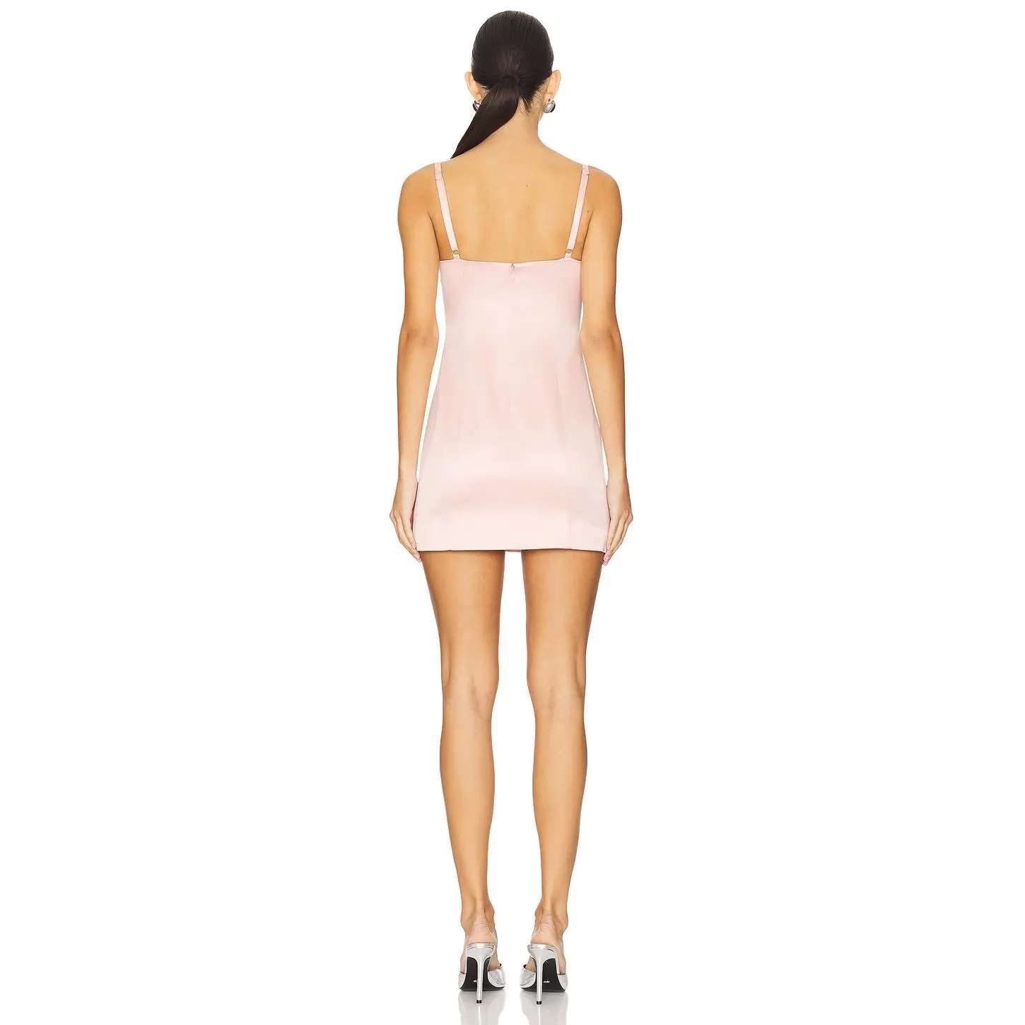 knee length dresses for ladies Kimi dress