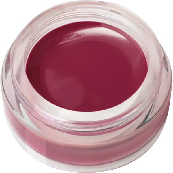VALENTINE WHO? Multi-Use Jelly Pot